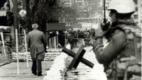 Krvava košulja sarajevska (25)