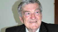 In memoriam Veljku Kojoviću: Život prepun ljubavi za ljude