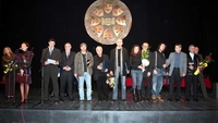 Zatvoreni 24. susreti pozorišta BiH u Brčkom 