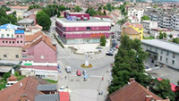 Protiv diktature OHR-a