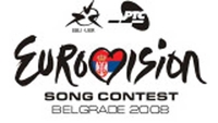Na "Evrosongu 2008" u Beogradu niz noviteta 