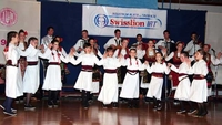 Za gledanje, slušanje i uživanje