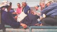 Dvanaest godina od Dejtona-mir bez pomirenja (2)