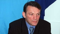 Caruju profiteri