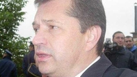 Počeo drugostepeni postupak protiv Milenka Vračara 