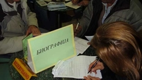 Sajam zapošljavanja u Palama opravdao očekivanja 