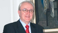 Intervju 