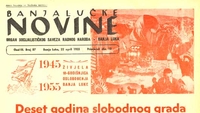 Iz požutjelih knjiga  