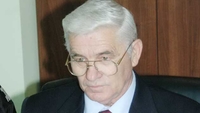Izbor deset najboljih sportista 
