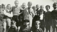 Feljton:Petar Pero Perović, banjolučka rukometna legend