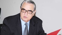 Intervju: dr Rajko Kuzmanović, kandidat za predsjednik