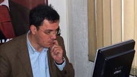 Ognjen Tadić, SDS: Iz krize jedinstvom 
