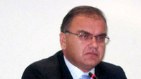 Mladen Ivanić, PDP: Razgovor, a ne razdor