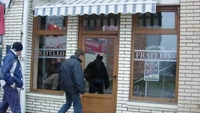 Pucnjava u prijedorskom kafiću "Fratelo" sa teškim poslj