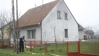 U Donjoj Ljubiji kod Prijedora pronađeno tijelo Dušana B