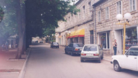 U obračun s kriminalom