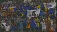 Dvanaest godina od Dejtona-mir bez pomirenja (7)