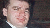 U Ginisovoj knjizi rekorda ime Slavka Lukača iz Uvale k