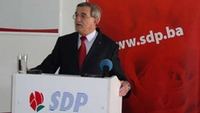 Građani željni pravde