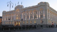 Kulturi više para 