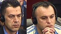 Optužba završila dokazni postupak protiv četvorice pr