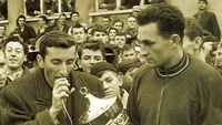 Feljton Petar Pero Perović, banjolučka rukometna legend
