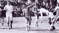 Feljton Petar Pero Perović, banjolučka rukometna legend