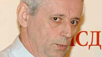 Ivanić politička kukavica