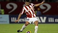 Crvena zvezda u četvrtom kolu Lige UEFA večeras (20.45) do
