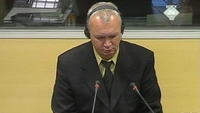 Žene ratni zarobljenici 