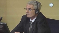 Rasprava u Hagu po žalbi Amira Kubure i Envera Hadžihasa