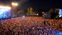 Egzit festival pregovara sa "Radiohead" i Lenijem Krevicom