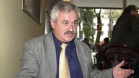 Danas u Sarajevu sjednica Skupštine Fudbalskog saveza