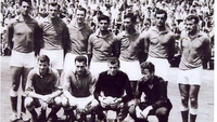 Feljton: Petar Pero Perović banjolučka rukometna legend