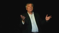 Drugo veče 12. festivala malih scena-monodrama Srpske 