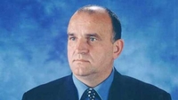 Popis, pa promjene ustava