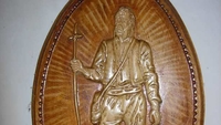 Mitološke priče-dobri i zli duhovi (1)