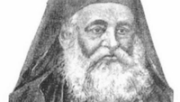 Mitološke priče - dobri i zli duhovi (2)