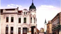 U Kulturnom centru Banski dvor premijerno prikazan fi