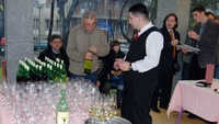 U Banjoj Luci održana tradicionalna manifestacija "Dan