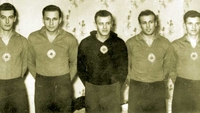 Feljton: Petar Pero Perović, banjolučka rukometna legend