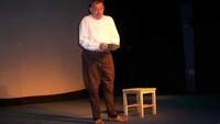 Završen 12. Festival malih scena-monodrama Srpske Istoč