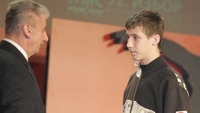 Talenti nisu zaboravljeni