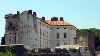 Umjetničko bogatstvo Muzeja Hercegovine u Trebinju 