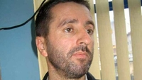 Dokazi protiv Abdurahmana Malkića, načelnika opštine S