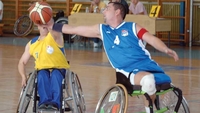 Predstavljamo kandidate: Igor Ignjatović, član KKI Vrbas