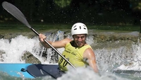 Sportski biseri Republike Srpske