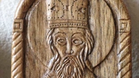 Mitološke priče - Dobri i zli duhovi (7)
