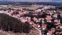 Mitološke priče - dobri i zli duhovi (9)
