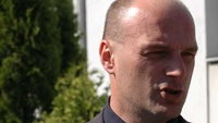 Određen pritvor Borisu Gašparu, Vladislavu Babiću i Br